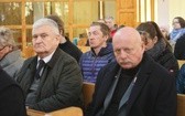 30. rocznica tajnego zjazdu delegatów Solidarności Regionu Śląsko-Dąbrowskiego w Ustroniu-Polanie