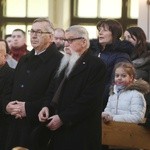 30. rocznica tajnego zjazdu delegatów Solidarności Regionu Śląsko-Dąbrowskiego w Ustroniu-Polanie