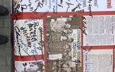 30. rocznica tajnego zjazdu delegatów Solidarności Regionu Śląsko-Dąbrowskiego w Ustroniu-Polanie