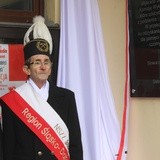 30. rocznica tajnego zjazdu delegatów Solidarności Regionu Śląsko-Dąbrowskiego w Ustroniu-Polanie