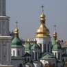 Ukraina: Filaret przeciwny pielgrzymce grekokatolików do Sofii Kijowskiej