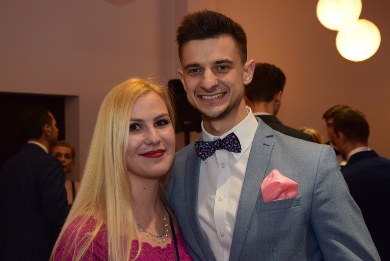 XVI Bezalkoholowy Bal Karnawałowy w Skierniewicach