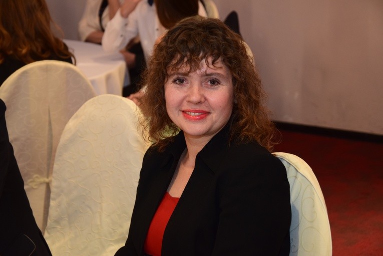 XVI Bezalkoholowy Bal Karnawałowy w Skierniewicach