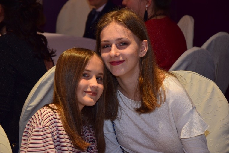 XVI Bezalkoholowy Bal Karnawałowy w Skierniewicach