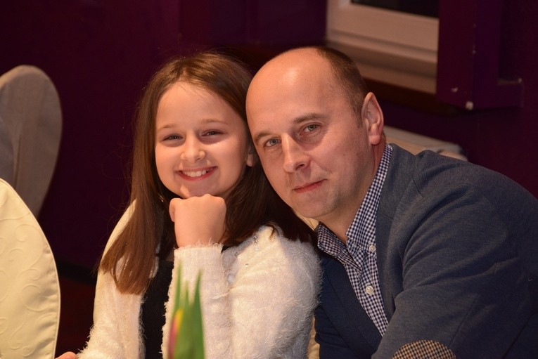 XVI Bezalkoholowy Bal Karnawałowy w Skierniewicach