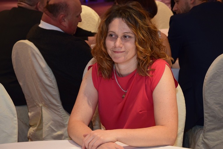 XVI Bezalkoholowy Bal Karnawałowy w Skierniewicach