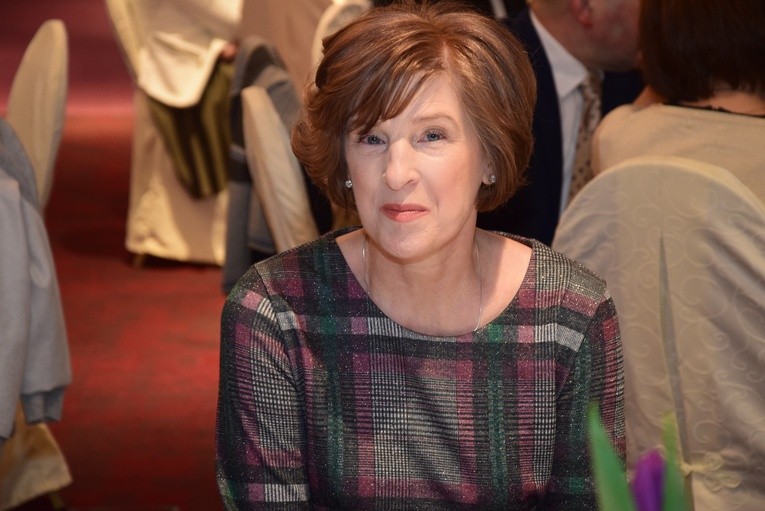 XVI Bezalkoholowy Bal Karnawałowy w Skierniewicach