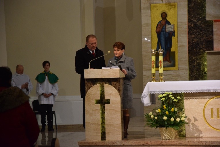 XVI Bezalkoholowy Bal Karnawałowy w Skierniewicach