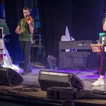 Koncert galowy "Śpiewograńca"