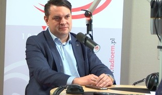 Marcin Bazylak: smog pochodzi od węgla