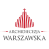 Stanowisko kurii warszawskiej w sprawie raportu fundacji "Nie lękajcie się"