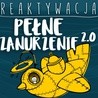 Tarnów: "Pełne zanurzenie 2.0"