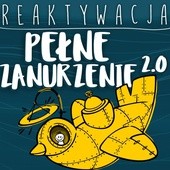 Tarnów: "Pełne zanurzenie 2.0"