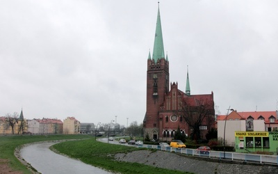 To będzie wielbienie na Zakaczawiu