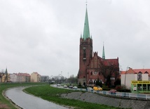 To będzie wielbienie na Zakaczawiu