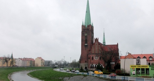 To będzie wielbienie na Zakaczawiu