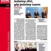 Gość Lubelski 9/2019
