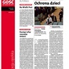 Gość Opolski 9/2019