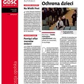 Gość Opolski 9/2019