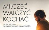 Rozpocznij Nowennę do św. Józefa