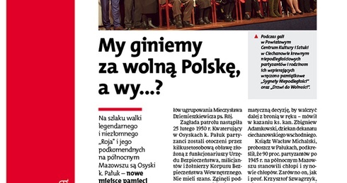 Gość Płocki 9/2019