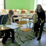 Olimpiada Teologii Katolickiej w Gliwicach