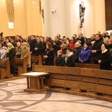 Msza w 32. rocznicę śmierci ks. Blachnickiego 