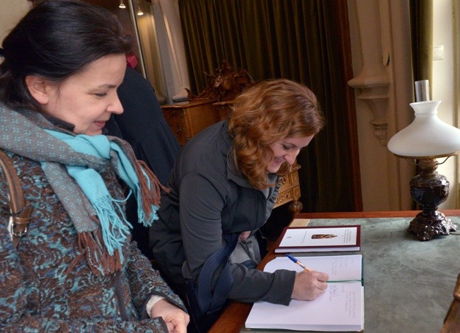 Najcenniejszy zabytek Radomia