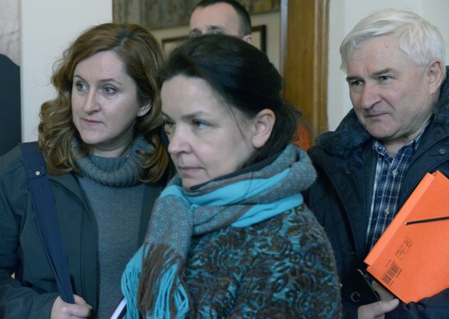 Najcenniejszy zabytek Radomia