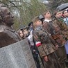 Narodowy Dzień Pamięci Żołnierzy Wyklętych w Gorzowie Wlkp.