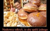 Memy na tłusty czwartek