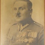 Ppłk Antoni Wiktorowski 