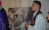 Uroczystości pogrzebowe śp. bp. Alojzego Orszulika - cz. I