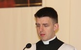 Uroczystości pogrzebowe śp. bp. Alojzego Orszulika - cz. I