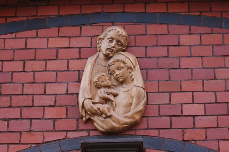 Nowa katolicka szkoła w Legnicy