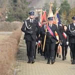 Narodowy Dzień Pamięci Żołnierzy Wyklętych w Zakliczynie