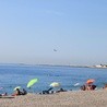 Nicea nad Morzem Śródziemnym