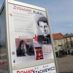 Wystawa historyczna o młodych niepodległościowcach