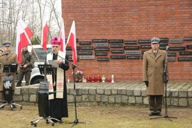 Dlaczego żołnierze wyklęci byli niepokonani?