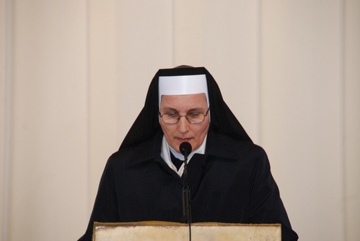 Uroczystości pogrzebowe śp. bp. A. Orszulika - cz.1