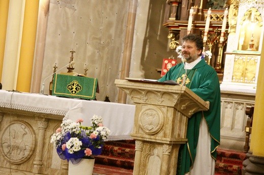 Dzień Pamięci Żołnierzy Wyklętych w Bytomiu