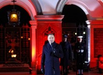 Prezydent: Dzięki Żołnierzom Niezłomnym spełniło się marzenie o Polsce