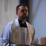 U Matki Bożej Anielskiej w Dębicy