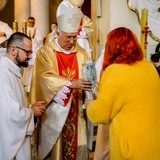 VI Diecezjalny Dzień Kobiet - cz. 2