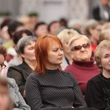 VI Diecezjalny Dzień Kobiet - cz. 4
