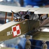 XV Międzynarodowy Festiwal Modelarski w Bytomiu