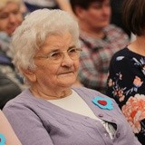 VI Diecezjalny Dzień Kobiet - cz. 5