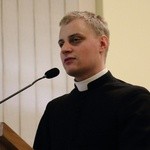 VI Archidiecezjalny Konkurs Wiedzy Liturgicznej