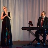 Diecezjalny Dzień Kobiet - cz. 9