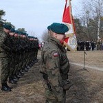 Żołnierze wyklęci w Stalowej Woli i Gorzycach